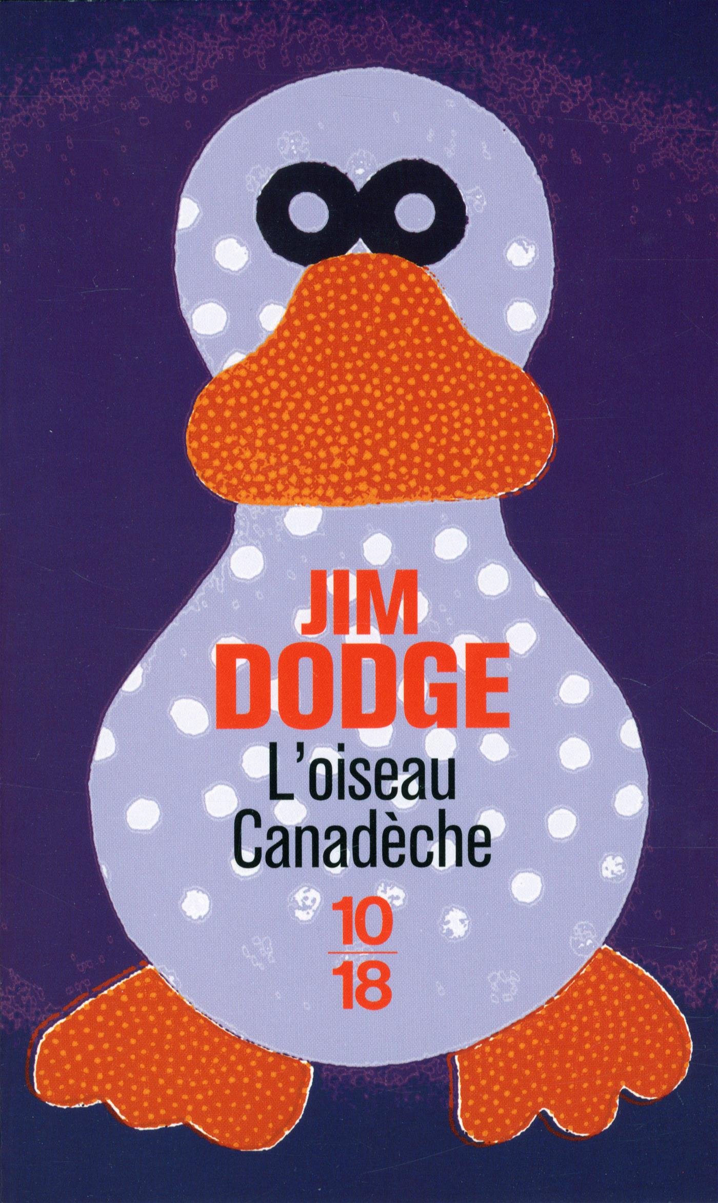 Juillet 15#3