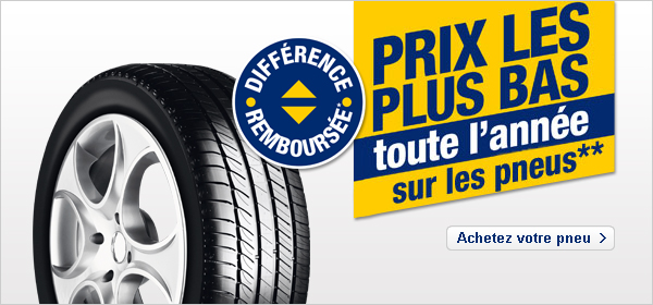 « Quand je tape N dans ma barre de recherche, il me propose d’emblée Norauto avant Netflix, c’est fou! »