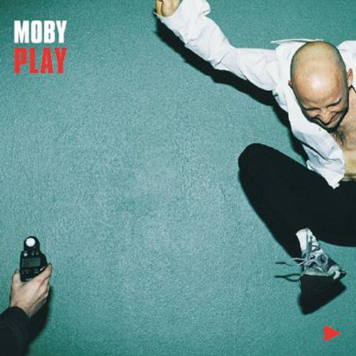 MOBY – Play