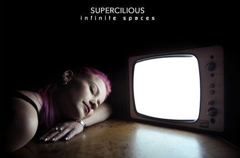 Le Quart d’Heure Tourangeau avec Supercilious !