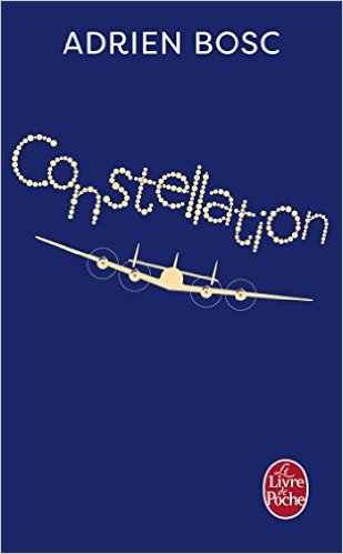 Constellation