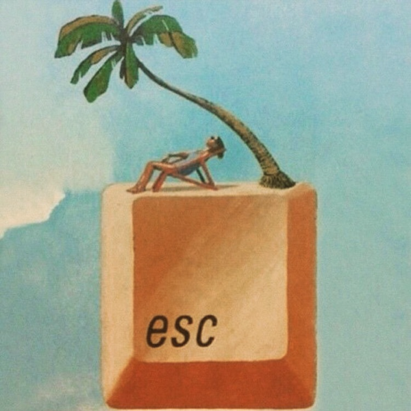 La Playlist du week-end !