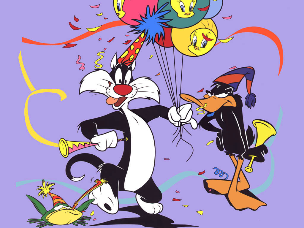 Bonne Saint Sylvestre !