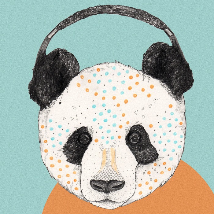 La Playlist du week-end !