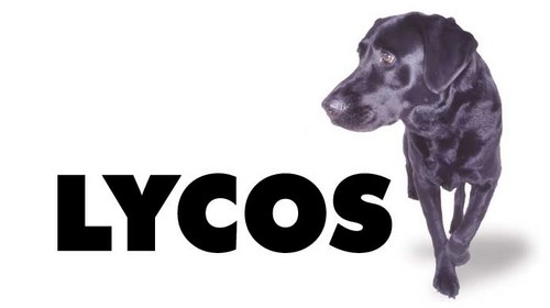  » J’trouve rien de probant j’ai l’impression d’être sur lycos « 