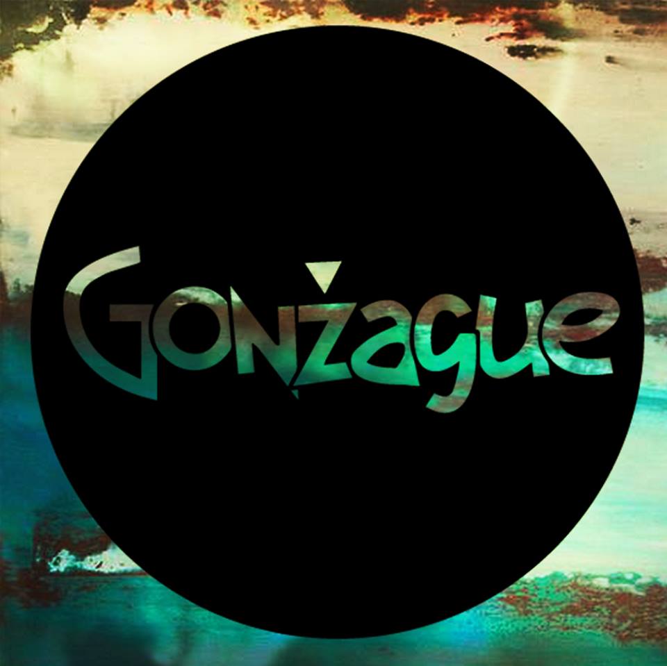 La 1/4 d’heure Tourangeau avec Gonzague !
