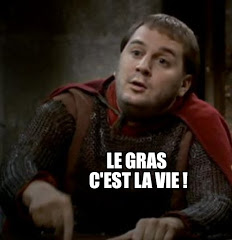 J’ai dis oui en toute techniques d’arrosage.