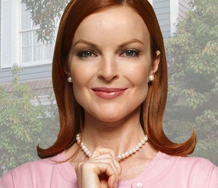 « Je suis le mélange parfait entre Bree Van de Kamp et Orelsan ! »