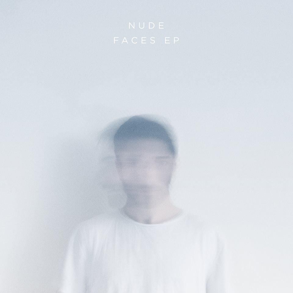 La 1/4 d’heure Tourangeau avec NUDE !