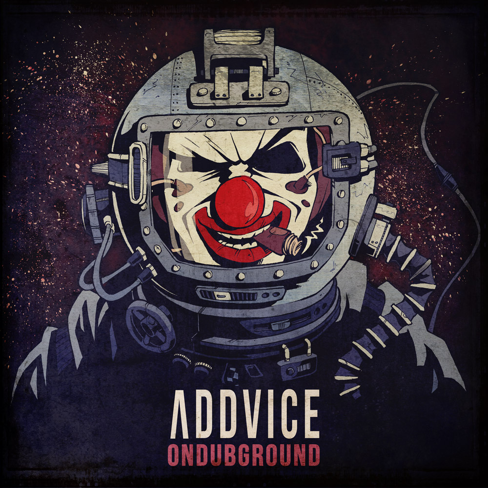 La 1/4 d’heure Tourangeau avec Ondubground !