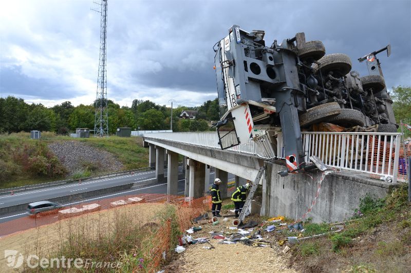 « C’est vraiment bien Vierzon « 