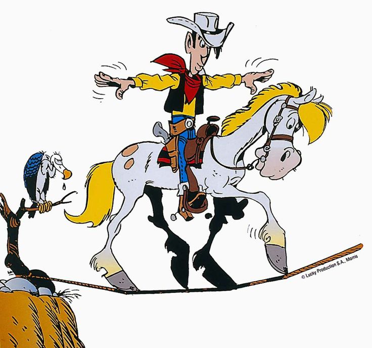 « Bon, le camion que vous avez pour le plateau radio à Aucard, il transporte des chevaux  à la base! »