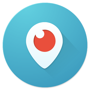 « Putain ! Y’a personne sur Periscope à Kaboul ! »