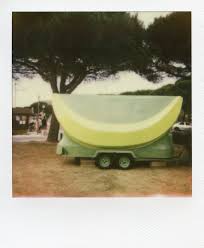 Playlist du week-end !