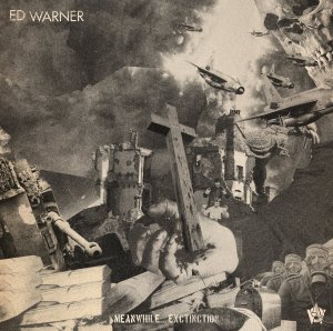 Le Quart Dâ€™Heure Tourangeau avec ED WARNER !