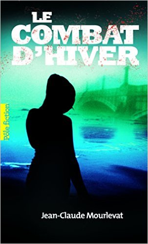 Le combat d'hiver