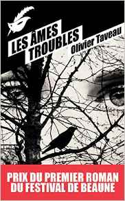 Les Ã¢mes troubles