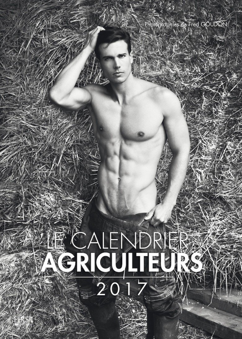 « Je vois bien que t’es plus calendrier d’cul que plantes vertes…! »