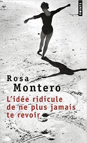 Décembre 16#2