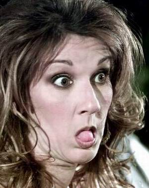 « J’aime bien quand Lucas sort la grand voile et glisse sous le vent ! »