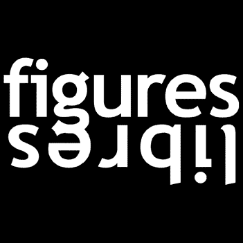 Itw de Richard Gauvin pour Figures libres et le concert de Lambshop