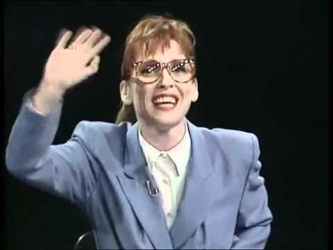 « Pénélope Solète ! Mais pourquoi personne l’a encore jamais faite celle là ?! »