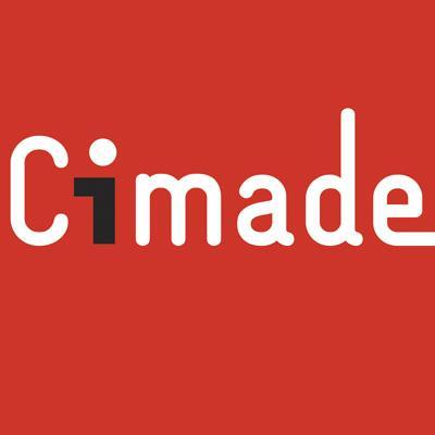Itw La Cimade