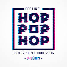 Hop Pop Hop, première édition !