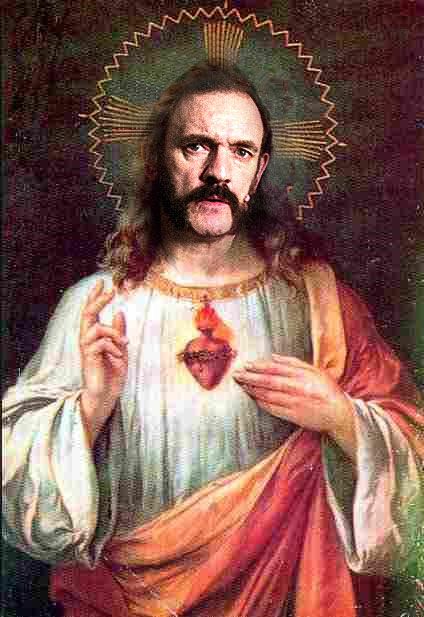 « Comme disait Motorhead : Alea Jacta Est ! »