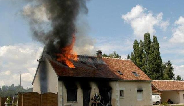 Les maisons Phenix renaissent t’elles de leurs cendres ?