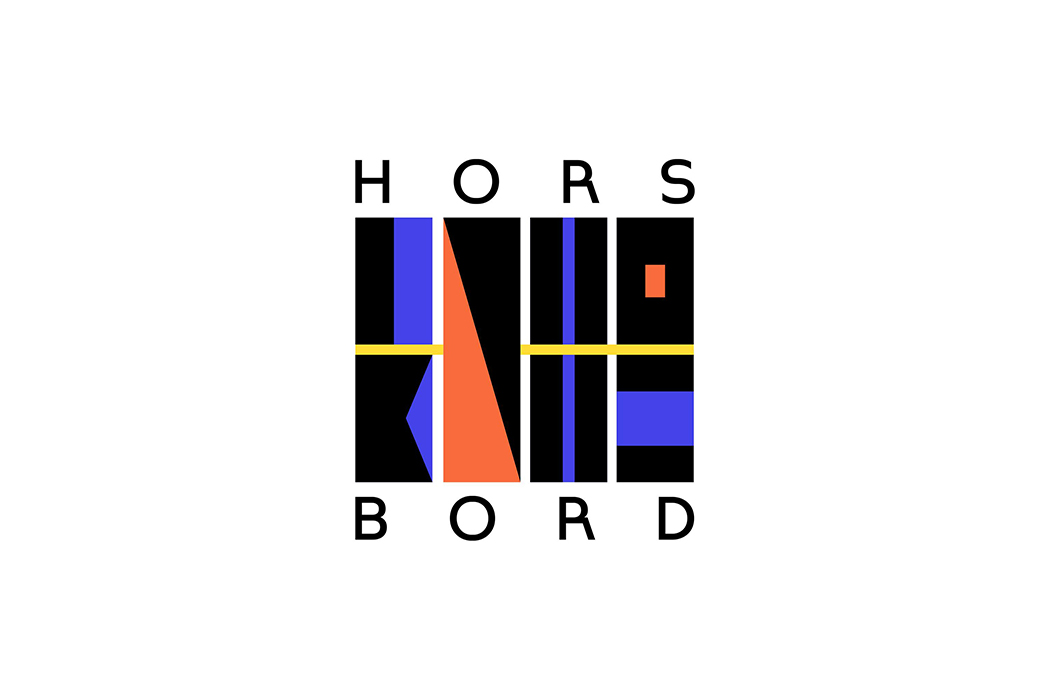 HORS BORD FESTIVAL 2017