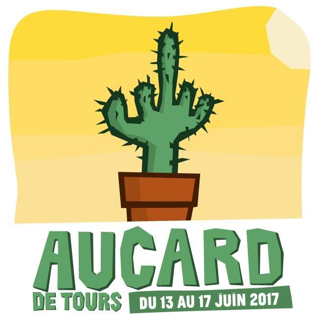 Interview des Arts de la Rue
