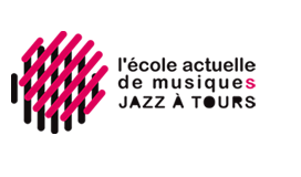 Itw – Jazz à Tours