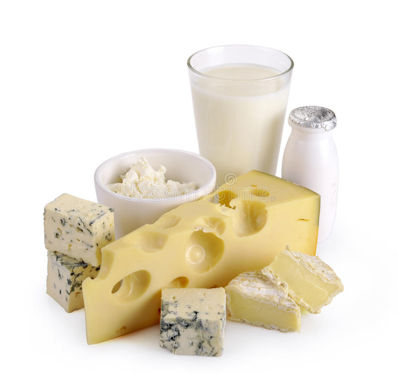 « T’es sûr que tu veux pas un peu de fromage dans ton yaourt ? »