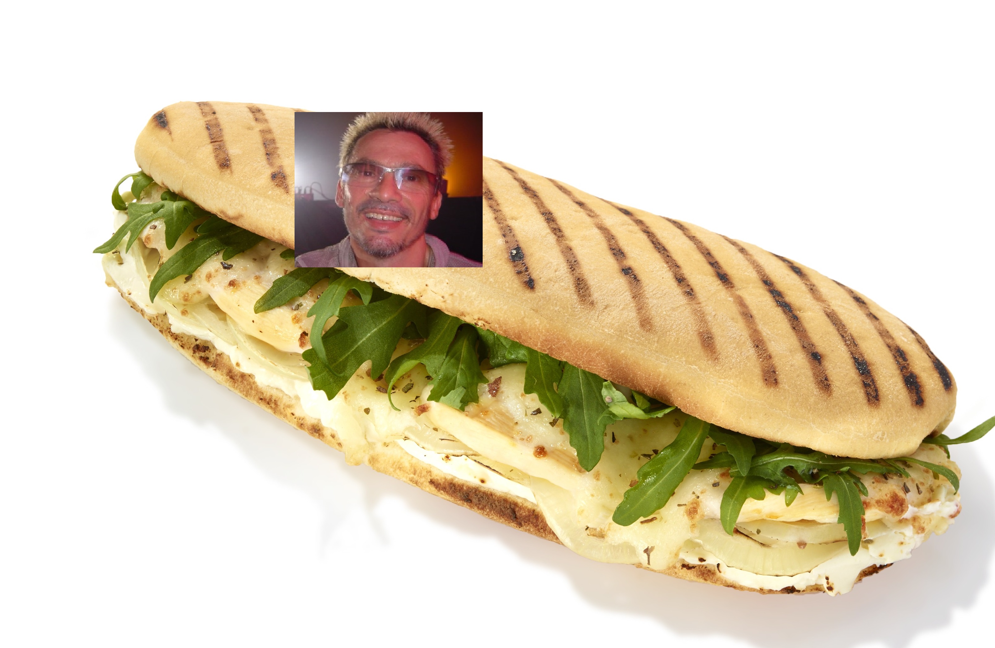 ‘BREAKING NEWS : Accusé de vol dans une boulangerie, Florent Pagny nie’