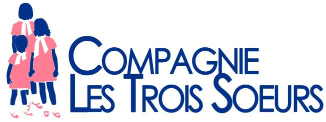 Interview Compagnie Les 3 Sœurs x La Charpente
