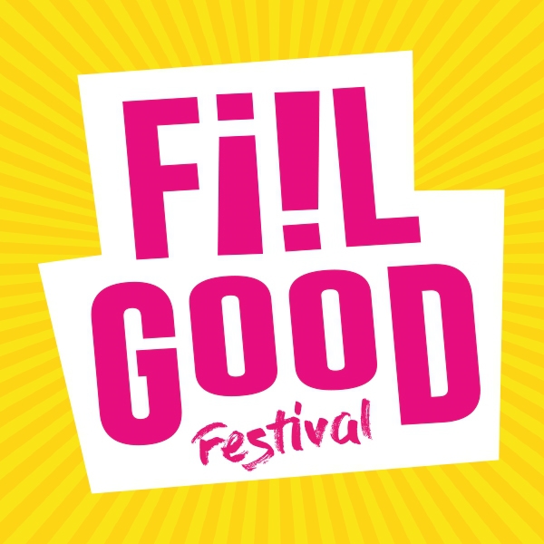 SPIRIT(E)S – par la Cie La Clef / Festival FIIL GOOD
