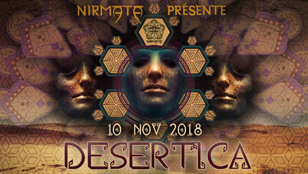 Association Nirmata