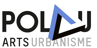 [ITW] POLAU – Pôle Arts & Urbanisme
