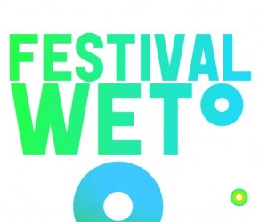 [ITW] Festival WET° 2019