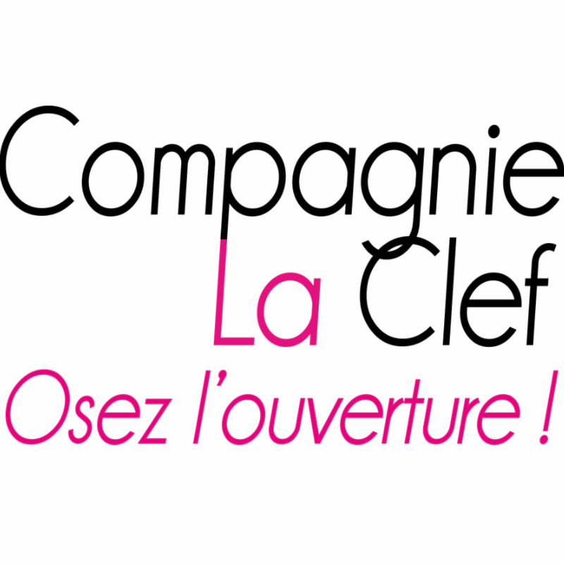 [ITW] Compagnie La Clef