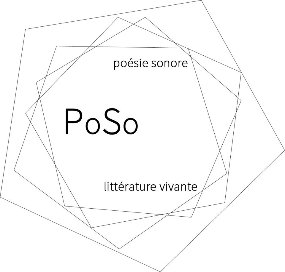 [ITW] PoSo Asso