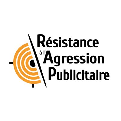 Ce midi c’est l’association R.A.P qui venait nous brieffer sur ses combats