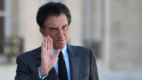 La fête de la musique c’est une invention de gauche, ça part souvent d’une bonne intention mais dans les faits…