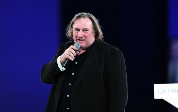 « Peu avant, c’était l’époque ou je sortais avec Gégé l’héroïnomane »