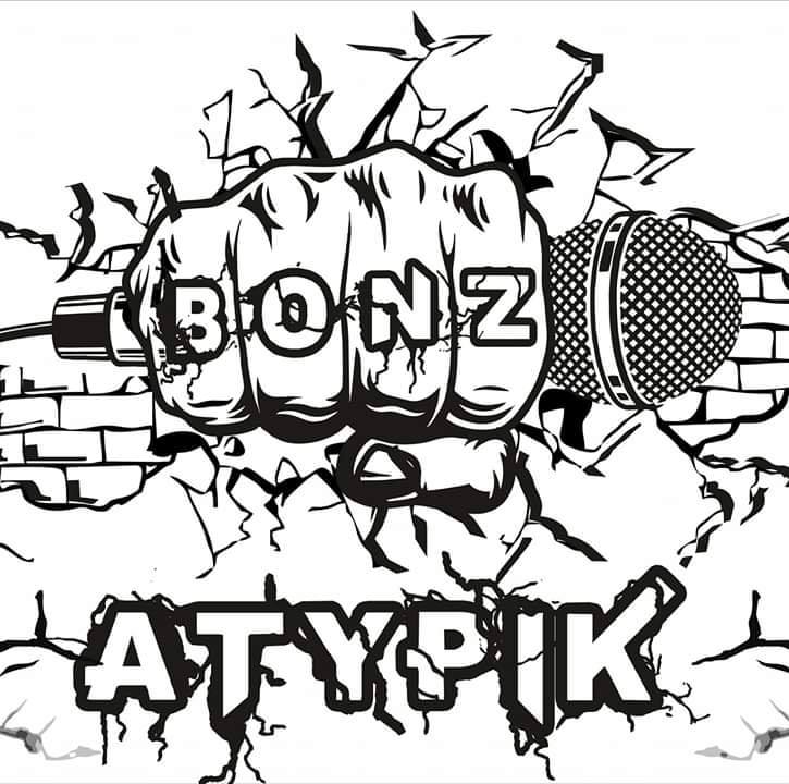 [QHT] Bonz (04-09-19)