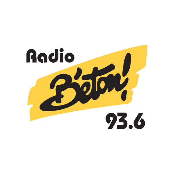 [SECRETS D’HISTOIRE] Radio Béton, since 1986.