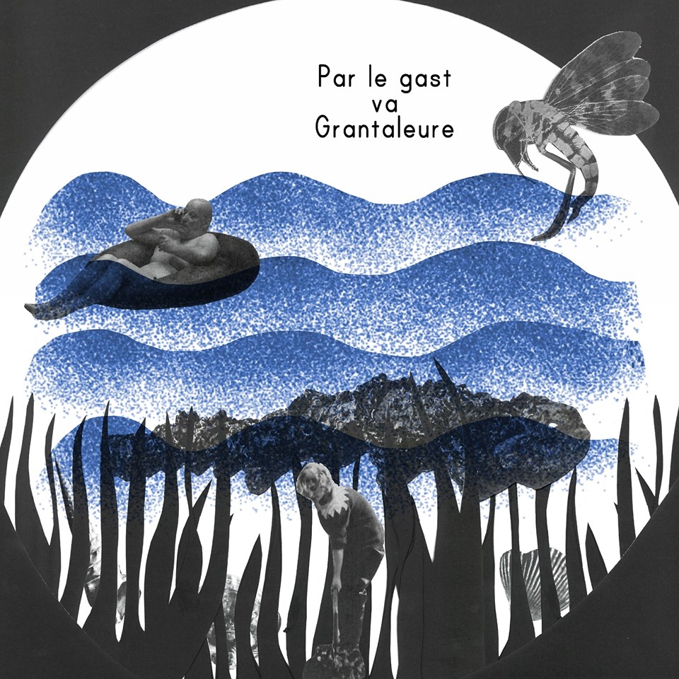 [QHT] Par Le Gast Va Grantaleur (27.11.19)
