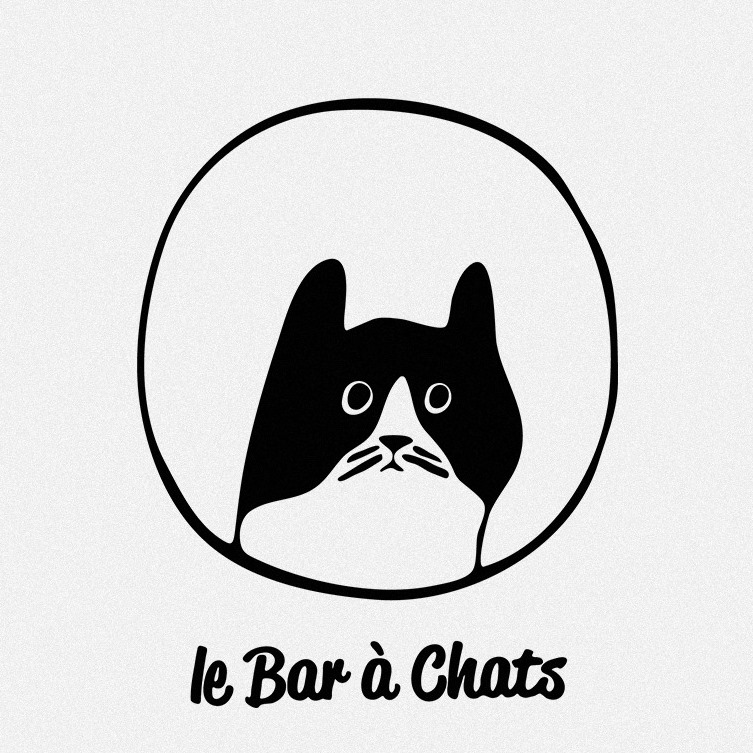 [ITW] Le Bar à Chat Tours
