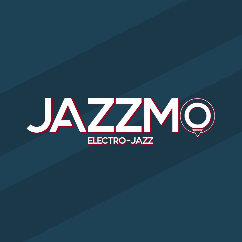 [QHT] Jazzmo – 15.01.20